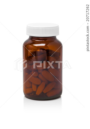 brown glass bottle for supplement product brown glass bottle for supplement product 20717262