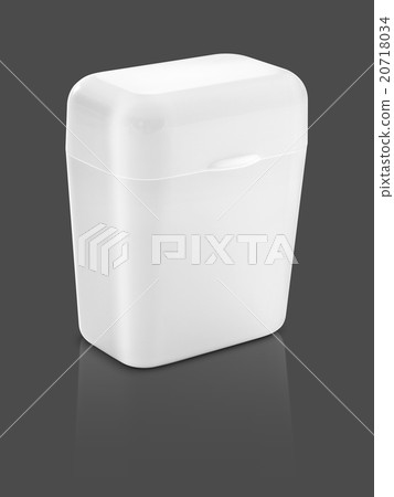 blank packaging plastic gum bottle blank packaging plastic gum bottle 20718034