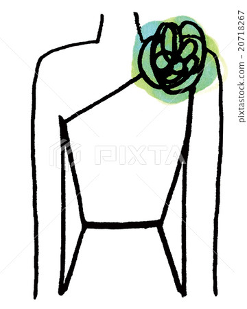 Wedding dress sleeve types 20718267
