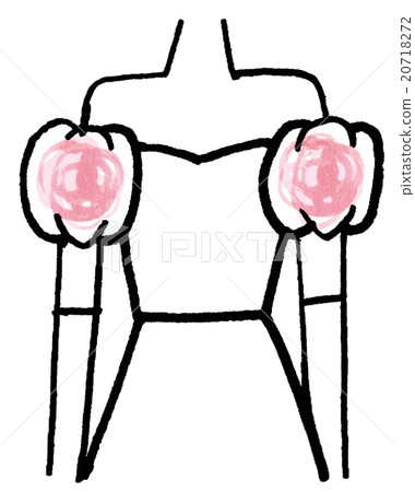 Wedding dress sleeve types 20718272