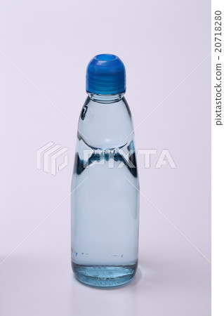 Ramune Ramune 20718280