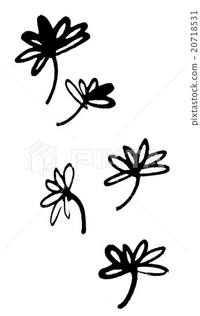 瑪格麗特祝福形象 20718531