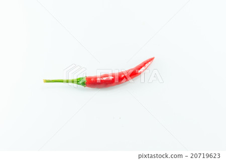 Red hot chilli Red hot chilli 20719623
