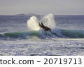 Life saver and rescue boat 20719713