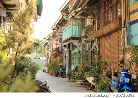 Shinto shrine Shinto shrine 20720392