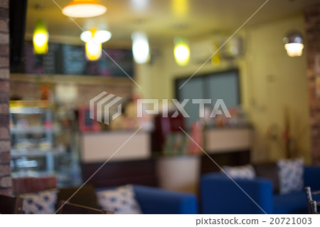 Blurred background 20721003