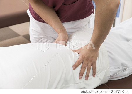 柔道減少劑 20721034