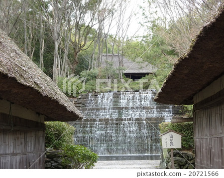 四國村 20721566