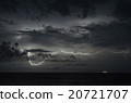 Thunder 3 20721707