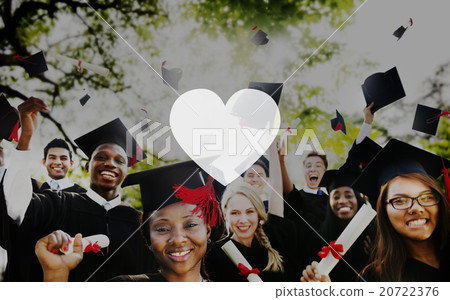 Love Like Passion Romantic Affection Devotion Joy Life Concept Love Like Passion Romantic Affection Devotion Joy Life Concept 20722376