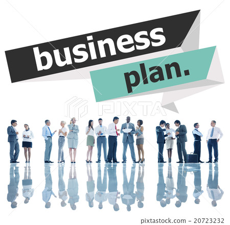 Business Plan Planning Strategy Meeting Conference Seminar Conce Business Plan Planning Strategy Meeting Conference Seminar Conce 20723232