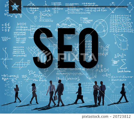 SEO Search Engine Optimization Searching Concept SEO Search Engine Optimization Searching Concept 20723812