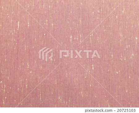 natural linen texture for the background. natural linen texture for the background. 20725103