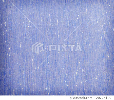 natural linen texture for the background. natural linen texture for the background. 20725109