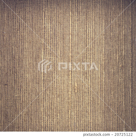natural linen texture for the background. natural linen texture for the background. 20725122