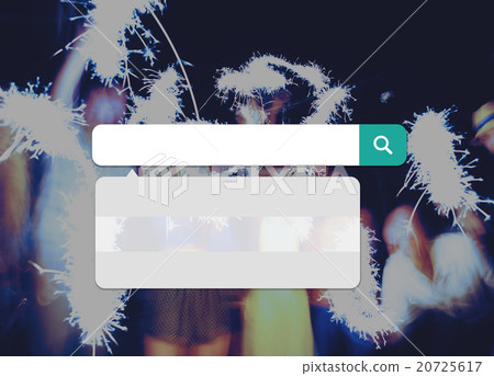 Search Searching Internet Communication Technology Concept Search Searching Internet Communication Technology Concept 20725617