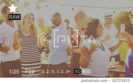 Camera Focus Capture Memories Photography Preview Concept Camera Focus Capture Memories Photography Preview Concept 20725855