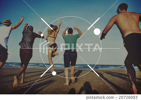 Creative Process Creativity Design Innovation Imagination Concep Creative Process Creativity Design Innovation Imagination Concep 20726083