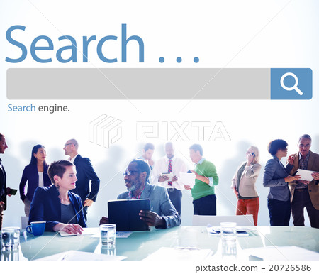 Search Seo Online Internet Browsing Web Concept Search Seo Online Internet Browsing Web Concept 20726586