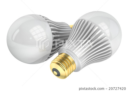 LED lamps 20727420