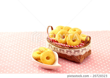Mini / donut 20728323