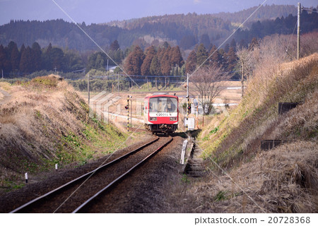 Minamiaso村的風景 Minamiaso村的風景 20728368