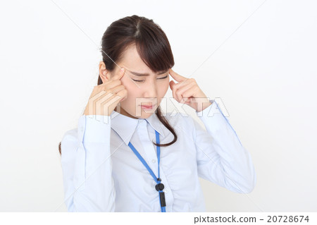 OL that the eyes are tired and troubled OL that the eyes are tired and troubled 20728674