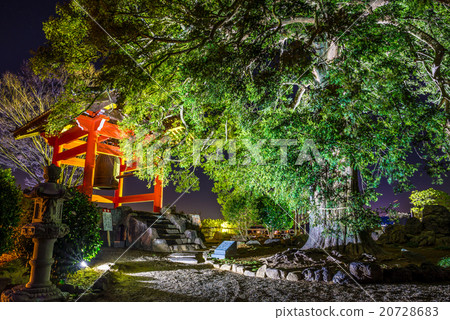 Yuen墓地Kanto 88站點SūtokoChibakimitsu city 2016年2月 Yuen墓地Kanto 88站點SūtokoChibakimitsu city 2016年2月 20728683