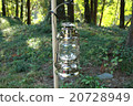 Oil lantern 20728949