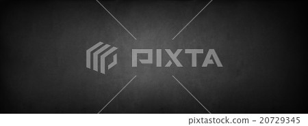 Black Classroom Blackboard Background Texture 20729345