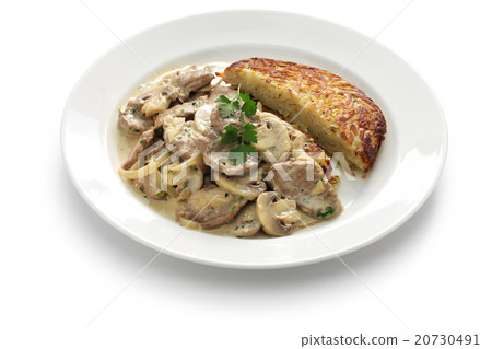 Veal stew stew Veal stew stew 20730491