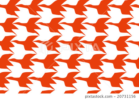 新年的模板 20731156