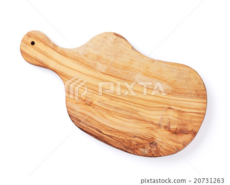 Cutting board Cutting board 20731263