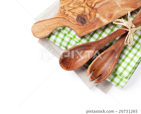 Kitchen utensils Kitchen utensils 20731265