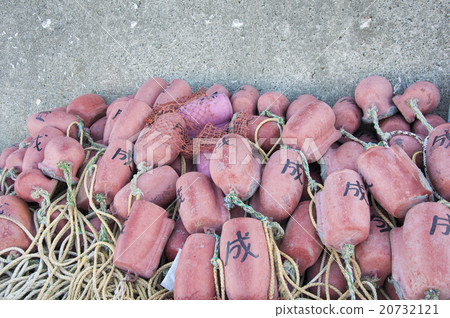 Takotsubo心肌 Takotsubo心肌 20732121