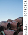 Takobo 20732328