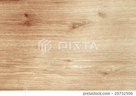 wood texture with natural pattern wood texture with natural pattern 20732506