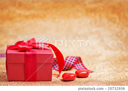 presents presents 20732936