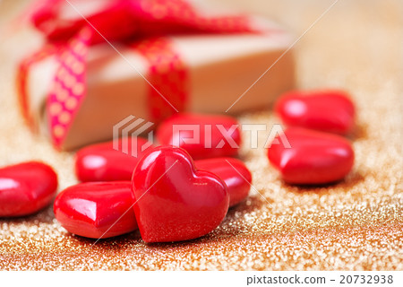 presents presents 20732938