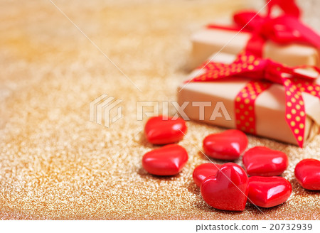 presents presents 20732939
