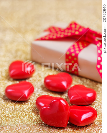 presents presents 20732940