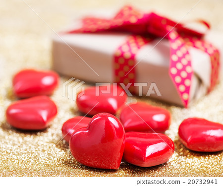 presents presents 20732941
