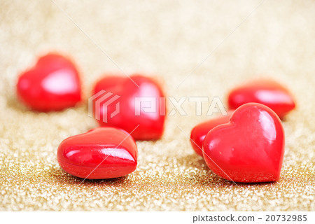 hearts 20732985