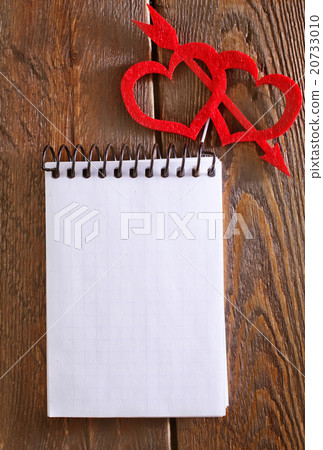 background background 20733010