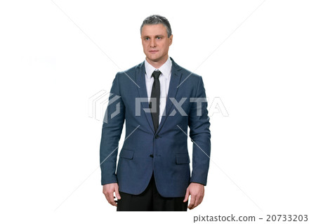 Give me a signature. 20733203