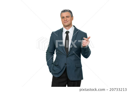 Nothing interesting. 20733213