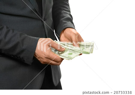 Hide or share. 20733338