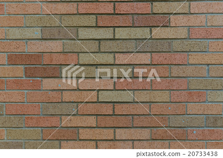 colorful brick wall background colorful brick wall background 20733438