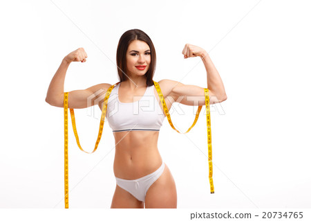 Perfect waist, butt and legs Perfect waist, butt and legs 20734765