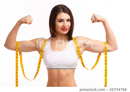 Perfect waist, butt and legs Perfect waist, butt and legs 20734766